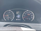 Toyota Camry Se 4T1BF1FK7HU414026 снимка