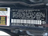 Toyota Camry Se 4T1BF1FK7HU414026 снимка