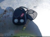 Hummer H2 Suv 5GRGN23U15H133447 снимка