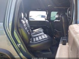 Hummer H2 Suv 5GRGN23U15H133447 снимка