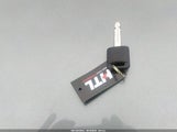 Nissan Sentra Fe+ S/S/Sl/Sr/Sv 3N1AB7AP5GY278429 снимка
