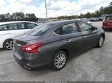 Nissan Sentra Fe+ S/S/Sl/Sr/Sv 3N1AB7AP5GY278429 fotografie