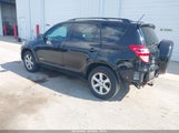 Toyota Rav4 Limited V6 2T3DK4DV1BW058710 снимка
