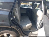 Toyota Rav4 Limited V6 2T3DK4DV1BW058710 снимка