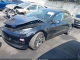 Tesla Model 3 Rear-Wheel Drive 5YJ3E1EA3NF332335 снимка