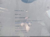 Tesla Model 3 Rear-Wheel Drive 5YJ3E1EA3NF332335 снимка