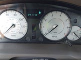 Chrysler 300 Touring Plus 2C3CA1CV6AH320335 снимка