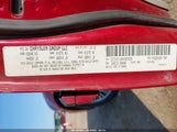 Chrysler 300 Touring Plus 2C3CA1CV6AH320335 photo