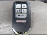 Honda Odyssey Touring/Touring Elite 5FNRL5H9XGB054870 photo