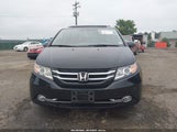 Honda Odyssey Touring/Touring Elite 5FNRL5H9XGB054870 снимка
