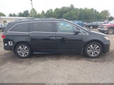 Honda Odyssey Touring/Touring Elite 5FNRL5H9XGB054870 снимка