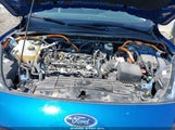 Ford Escape Se Plug-In Hybrid 1FMCU0EZXNUA83862 photo