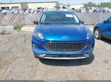 Ford Escape Se Plug-In Hybrid 1FMCU0EZXNUA83862 снимка
