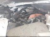 Toyota Rav4 Hybrid Xse 2T3E6RFV6RW059350 fotografie
