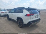 Toyota Rav4 Hybrid Xse 2T3E6RFV6RW059350 снимка