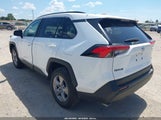 Toyota Rav4 Xle 2T3W1RFV1SW381564 fotografie