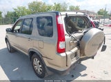 Honda Cr-V Se JHLRD78956C012050 снимка