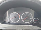 Honda Cr-V Se JHLRD78956C012050 снимка