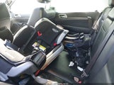 Jeep Grand Cherokee Limited 4X4 1C4RJFBG0LC163719 photo