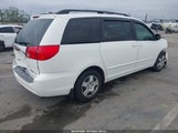 Toyota Sienna Le 5TDZK23C28S219070 снимка