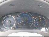 Toyota Sienna Le 5TDZK23C28S219070 снимка