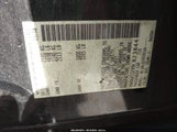 Nissan Maxima 3.5 S 1N4AA51E99C823844 снимка
