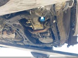 Honda Civic Lx 2HGFB2F53FH551547 снимка