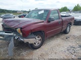 Chevrolet Silverado  Ls 1GCEC14T33Z238416 снимка