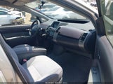 Toyota Prius JTDKB20U840112908 снимка