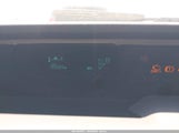 Toyota Prius JTDKB20U840112908 снимка