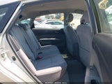 Toyota Prius JTDKB20U840112908 снимка