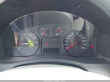 Ford Freestyle Se 1FMDK01145GA06509 снимка