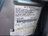 Ford Freestyle Se 1FMDK01145GA06509 снимка