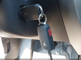 Volkswagen Jetta 2.0L S 3VW1K7AJ4CM305773 снимка