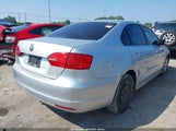 Volkswagen Jetta 2.0L S 3VW1K7AJ4CM305773 снимка