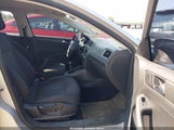 Volkswagen Jetta 2.0L S 3VW1K7AJ4CM305773 снимка