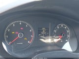 Volkswagen Jetta 2.0L S 3VW1K7AJ4CM305773 снимка