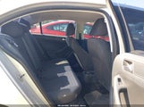 Volkswagen Jetta 2.0L S 3VW1K7AJ4CM305773 снимка