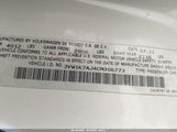 Volkswagen Jetta 2.0L S 3VW1K7AJ4CM305773 снимка