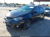 Toyota Corolla S Plus 5YFBURHE9GP492495 снимка