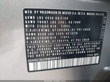 Volkswagen Taos 1.5T S 3VV8X7B29RM080643 photo