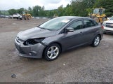 Ford Focus Se 1FADP3F24EL234970 снимка