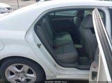 Chevrolet Malibu Ls 1G1ZB5E01CF211788 снимка