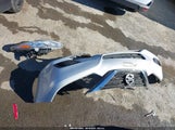 Nissan Altima 2.5/2.5 S/2.5 Sl/2.5 Sr/2.5 Sv 1N4AL3AP6GC222386 снимка