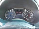 Nissan Altima 2.5/2.5 S/2.5 Sl/2.5 Sr/2.5 Sv 1N4AL3AP6GC222386 снимка