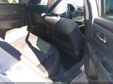 Nissan Altima 2.5/2.5 S/2.5 Sl/2.5 Sr/2.5 Sv 1N4AL3AP6GC222386 снимка