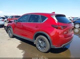 Mazda Cx-5 Touring JM3KFACM7M0416751 снимка