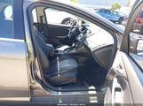 Ford Focus Titanium 1FADP3N20EL139338 снимка