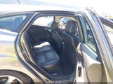 Ford Focus Titanium 1FADP3N20EL139338 снимка