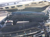 GMC Sierra  Limited 4Wd Short Box Slt 3GTU9DED7NG122142 fotografie